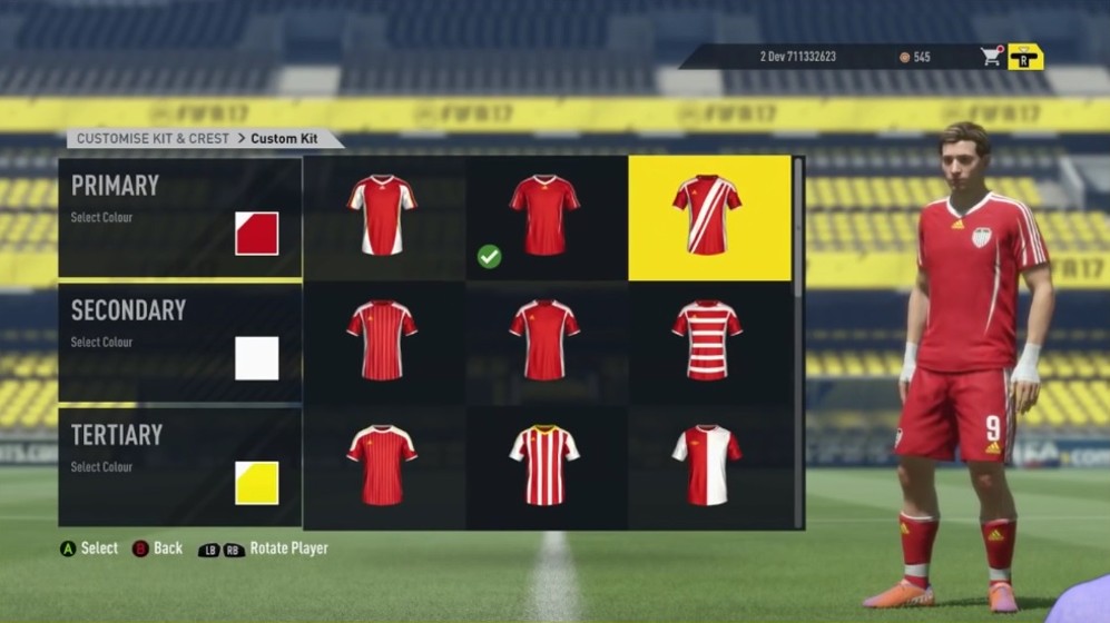 FIFA192