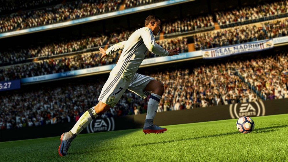 FIFA194