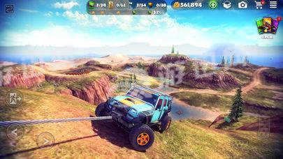 Off The Road3