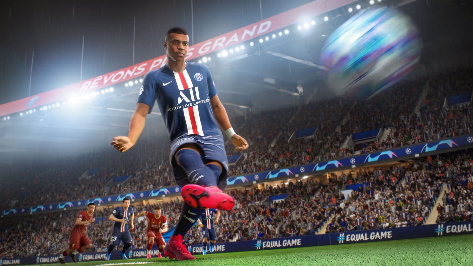 FIFA 211