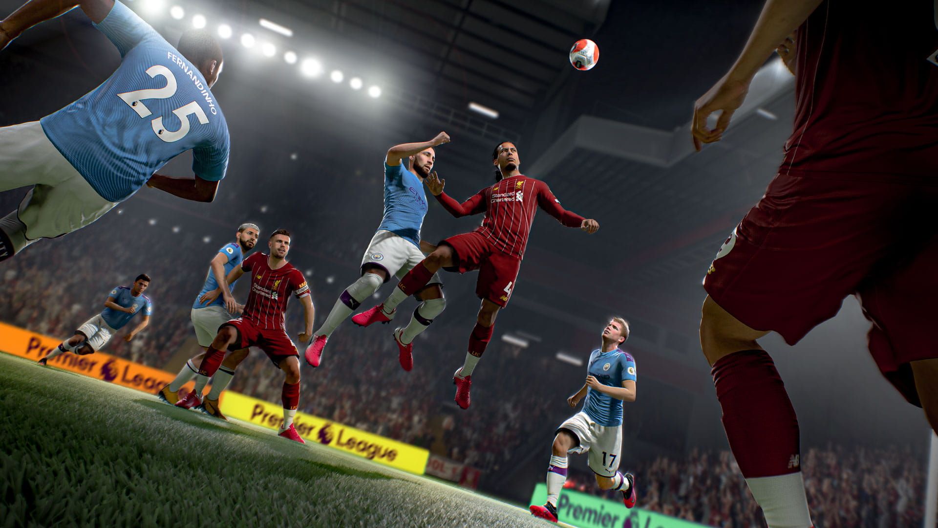 FIFA 212