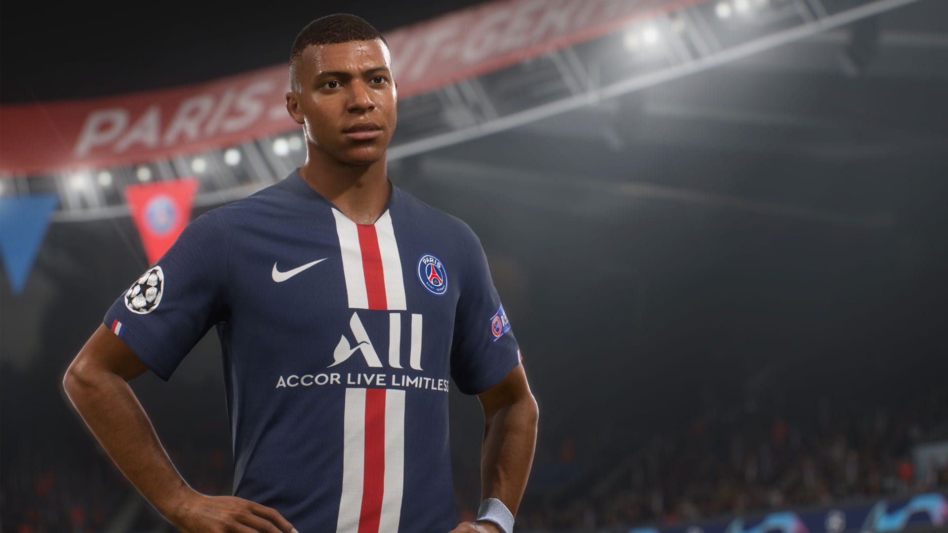 FIFA 214