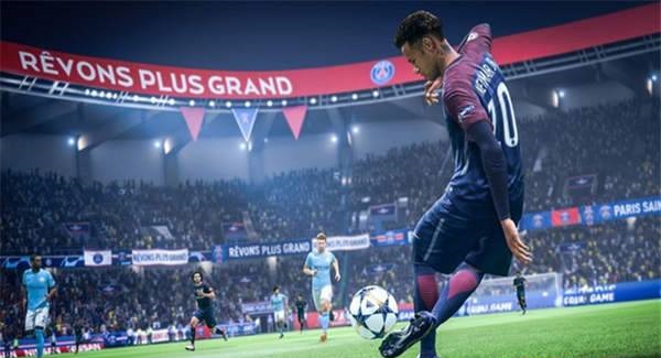 FIFA 202