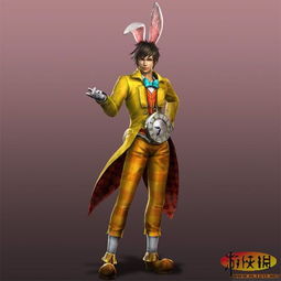 真三国无双起源：奔狱武艺效果及获取攻略