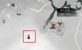 高效攻略燕云十六声神秘驻地据点的占领策略