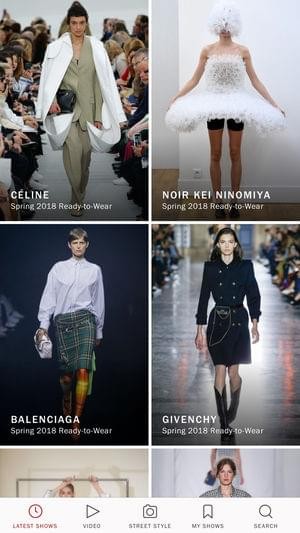 vogue runway1