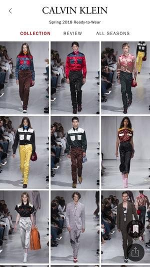 vogue runway2