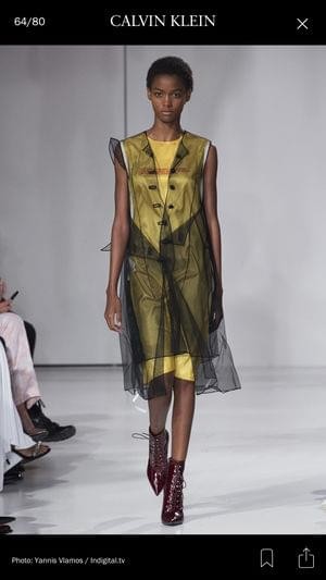 vogue runway3