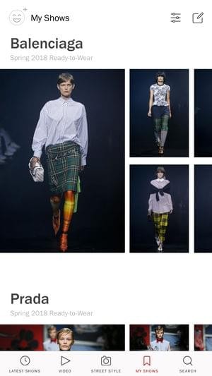 vogue runway4