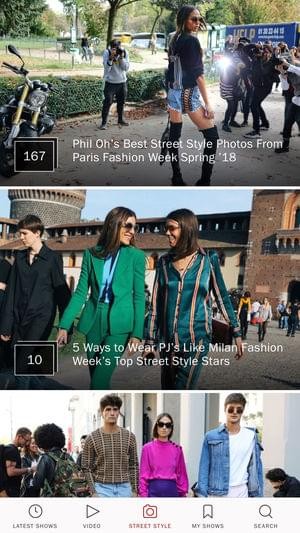 vogue runway5
