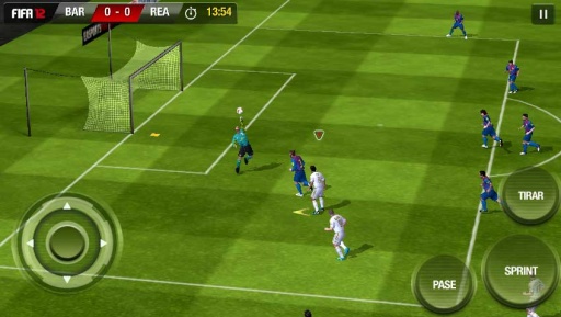 FIFA世界足球123
