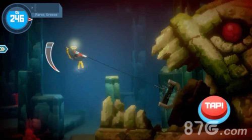 Dave The Diver4