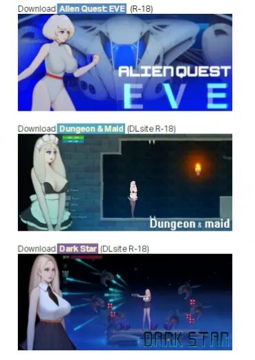 AlienQuestEVE安卓2
