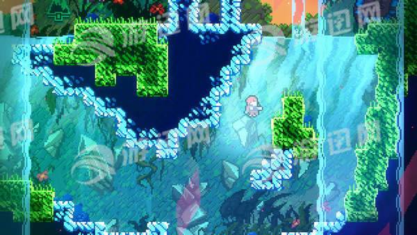 Celeste3