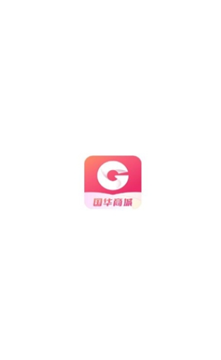 国华1