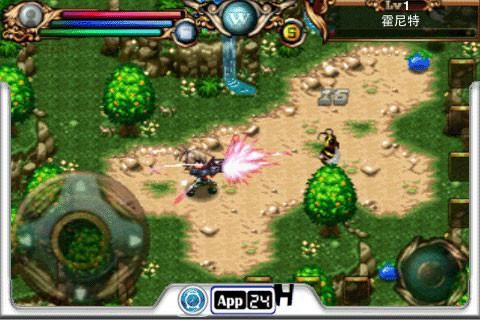 暗杀神弑神编年史Ascension1