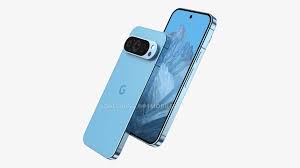 Pixel 9 Pro XL疑每15分钟传个人数据至谷歌，官方回应