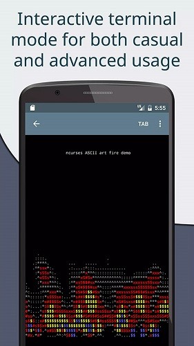 Cxxdroid编程器2