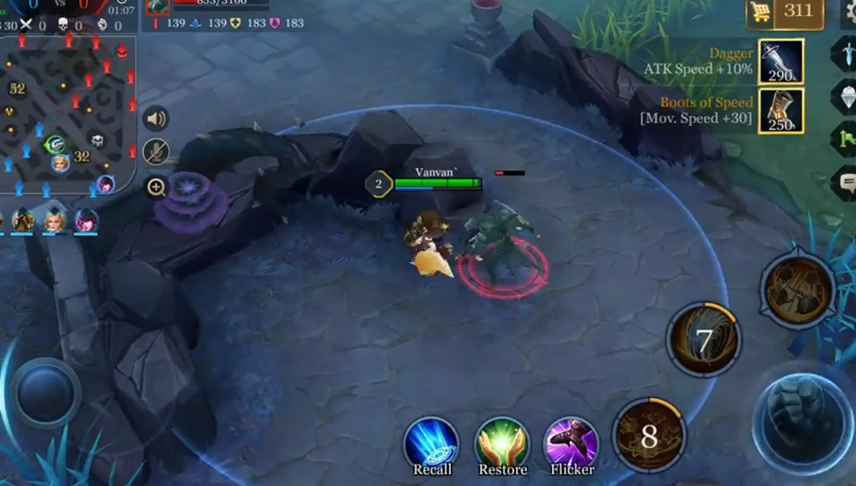 aov1