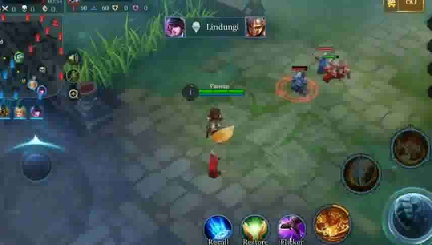 aov2
