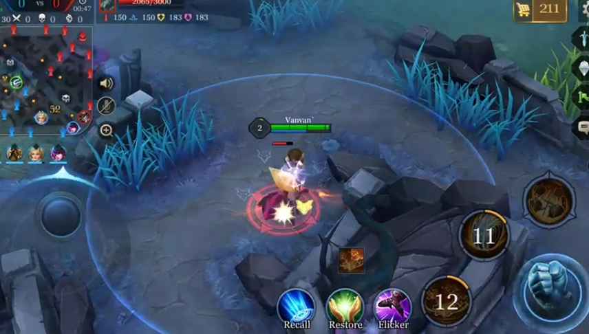 aov3