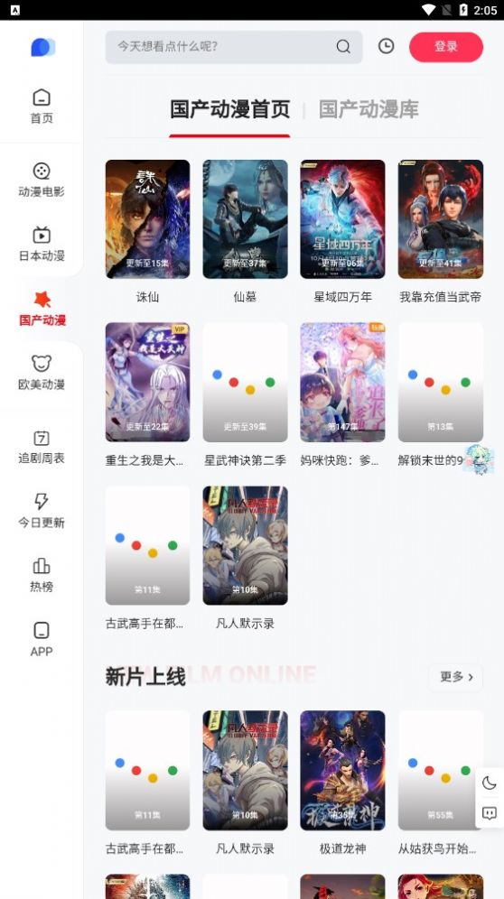 PPXDM2