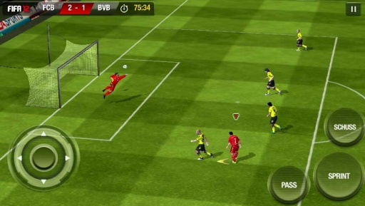 FIFA世界足球125