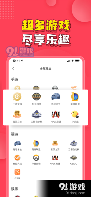 皮皮3