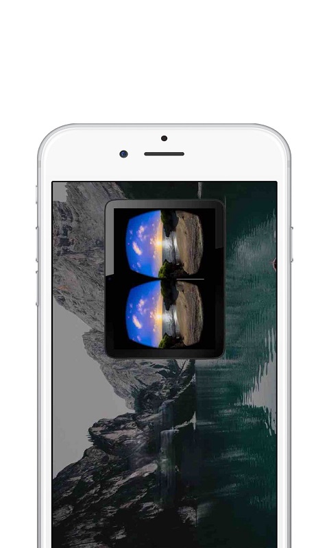 VR欢喜2