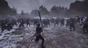 真三国无双起源：天翔地断武艺效果解析及获取攻略