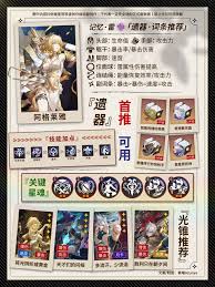 星穹铁道阿格莱雅攻略图解