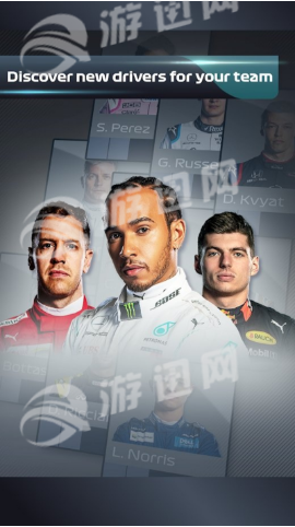 F1 Manager2