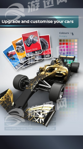 F1 Manager3