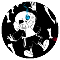 bonetalev1.5