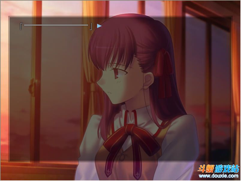 fate stay night4