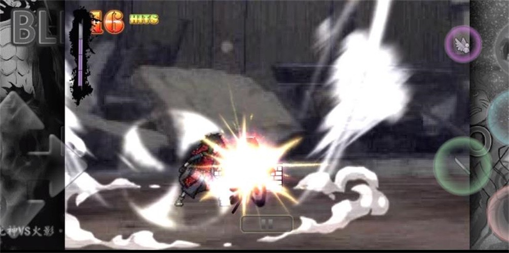 bvn老魏改6.01