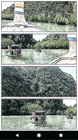Storyboard1