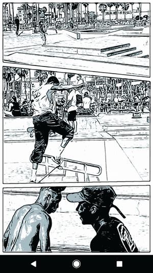 Storyboard3