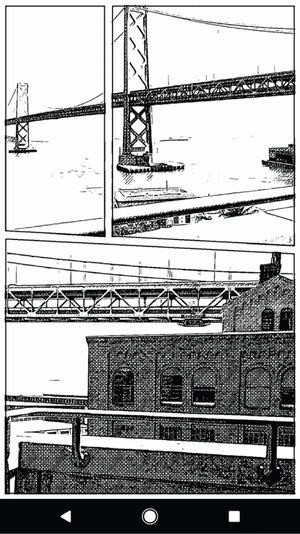 Storyboard4