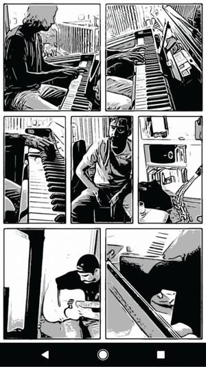 Storyboard5