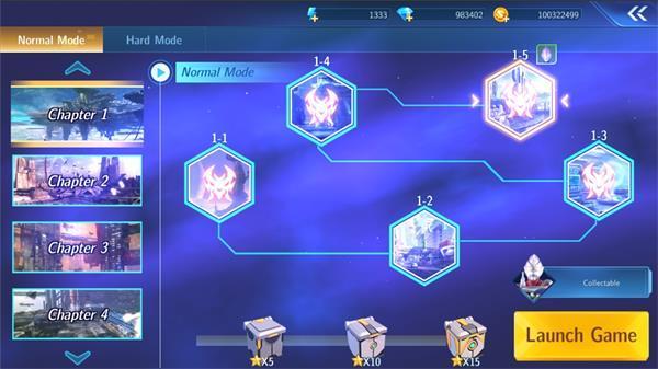 奥特曼格斗超人存档版2