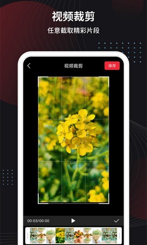 制作视频助手4