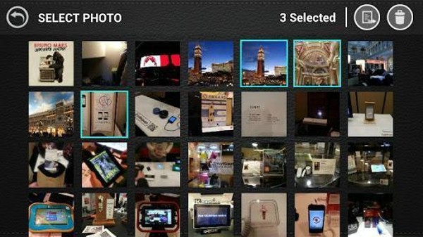 CameraAce1