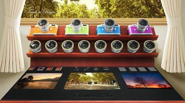 CameraAce2