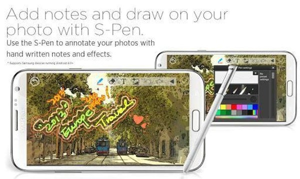 CameraAce3