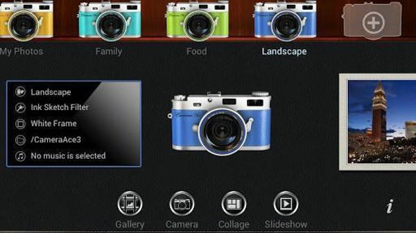 CameraAce4