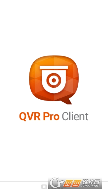 QVR Pro Client3