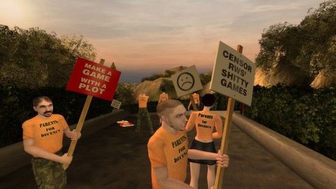 夺命邮差2（Payback 2）2