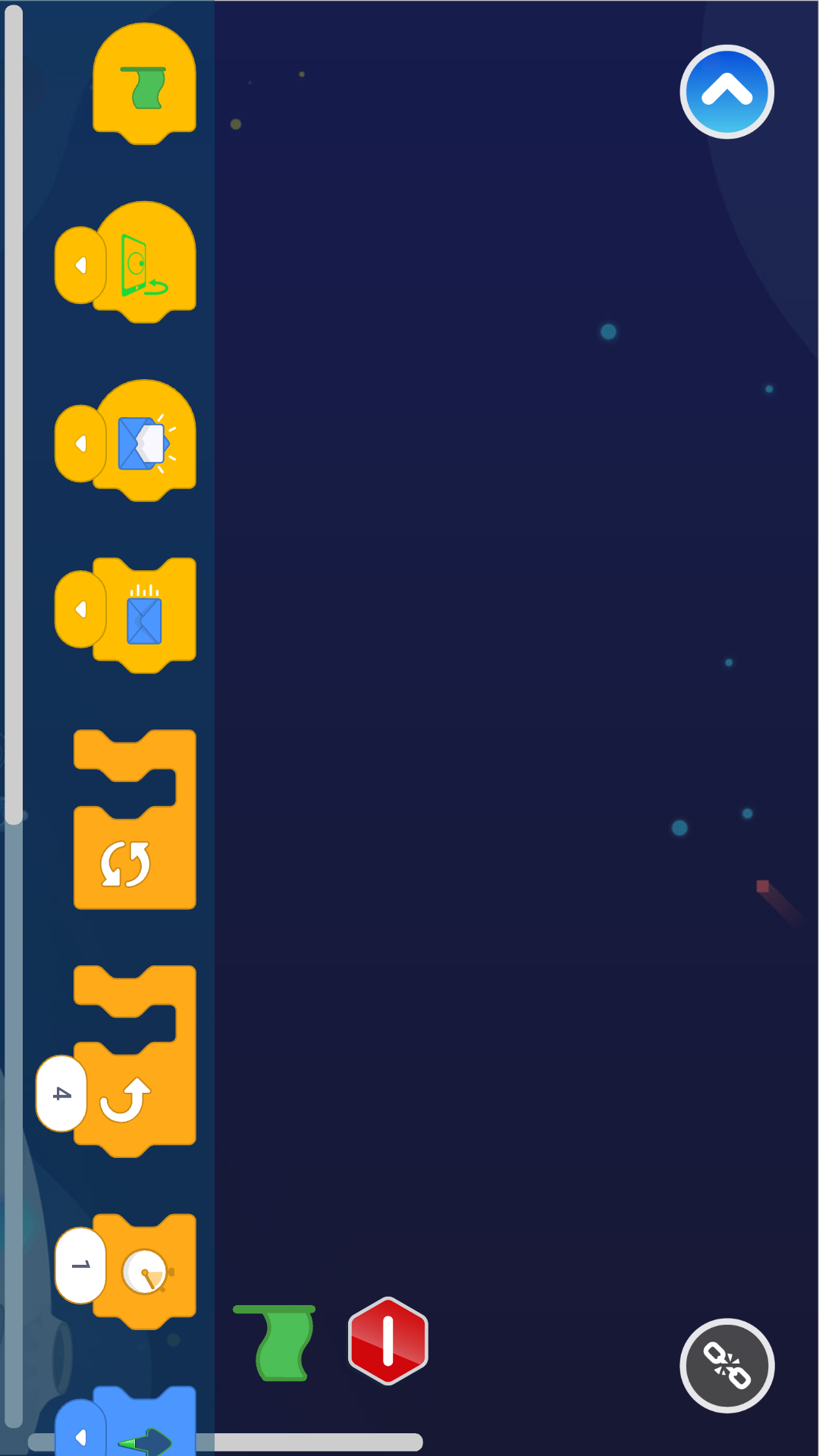 dodobot1