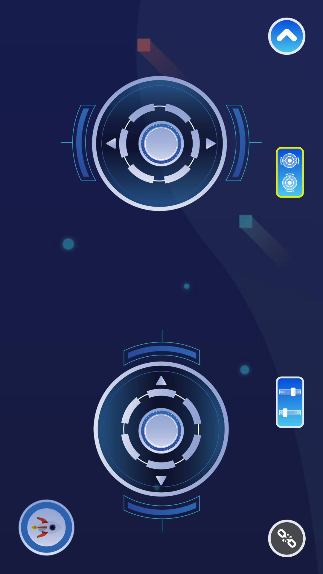 dodobot3